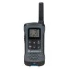 Motorola Solutions Talkabout T200 Two-Way Radio, 20 mile range, Rechargeable, Gray 1 Motorola Solutions Talkabout T200 Two-Way Radio, 20 mile range, Rechargeable, Gray -Outlet Camping Gear Store unnamed file 7486