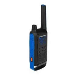 Motorola Solutions Talkabout T800 and T801 - Two-Way Radios, 35 mile range, Rechargeable (2-Pack) 14 Motorola Solutions Talkabout T800 and T801 - Two-Way Radios, 35 mile range, Rechargeable (2-Pack) -Outlet Camping Gear Store unnamed file 7515