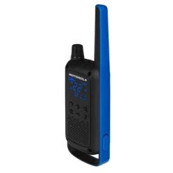 Motorola Solutions Talkabout T800 and T801 - Two-Way Radios, 35 mile range, Rechargeable (2-Pack) 16 Motorola Solutions Talkabout T800 and T801 - Two-Way Radios, 35 mile range, Rechargeable (2-Pack) -Outlet Camping Gear Store unnamed file 7517