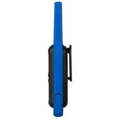 Motorola Solutions Talkabout T800 and T801 - Two-Way Radios, 35 mile range, Rechargeable (2-Pack) 17 Motorola Solutions Talkabout T800 and T801 - Two-Way Radios, 35 mile range, Rechargeable (2-Pack) -Outlet Camping Gear Store unnamed file 7518