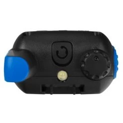 Motorola Solutions Talkabout T800 and T801 - Two-Way Radios, 35 mile range, Rechargeable (2-Pack) 18 Motorola Solutions Talkabout T800 and T801 - Two-Way Radios, 35 mile range, Rechargeable (2-Pack) -Outlet Camping Gear Store unnamed file 7519