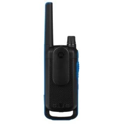 Motorola Solutions Talkabout T800 and T801 - Two-Way Radios, 35 mile range, Rechargeable (2-Pack) 20 Motorola Solutions Talkabout T800 and T801 - Two-Way Radios, 35 mile range, Rechargeable (2-Pack) -Outlet Camping Gear Store unnamed file 7521