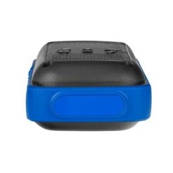 Motorola Solutions Talkabout T800 and T801 - Two-Way Radios, 35 mile range, Rechargeable (2-Pack) 21 Motorola Solutions Talkabout T800 and T801 - Two-Way Radios, 35 mile range, Rechargeable (2-Pack) -Outlet Camping Gear Store unnamed file 7522