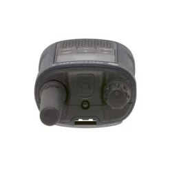 Motorola Solutions Talkabout T460 Blue and T465 Green - Two-Way Radio, 35 mile range, Rechargeable, Blue (2-pack) -Outlet Camping Gear Store unnamed file 7536