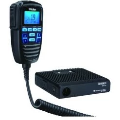 Uniden Cmx760 40-channel Off-road Compact Cb Radio UNNCMX760