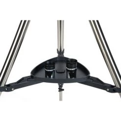 Celestron AstroMaster LT 76AZ Telescope - Blue -Outlet Camping Gear Store unnamed file 7556