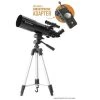Celestron Travel Scope 80 with Backpack and Smartphone Adapter -Outlet Camping Gear Store unnamed file 7559