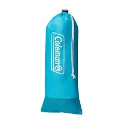 Coleman Skyshade Beach Shade - Caribbean Blue 17 Coleman Skyshade Beach Shade - Caribbean Blue -Outlet Camping Gear Store unnamed file 757