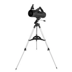 National Geographic StarApp114 - 114mm Reflector Telescope w/ Astronomy APP -Outlet Camping Gear Store unnamed file 7573