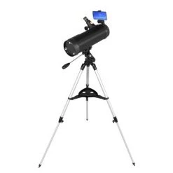 National Geographic StarApp114 - 114mm Reflector Telescope w/ Astronomy APP -Outlet Camping Gear Store unnamed file 7574