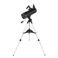 National Geographic StarApp114 - 114mm Reflector Telescope w/ Astronomy APP -Outlet Camping Gear Store unnamed file 7575