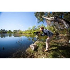 Celestron 70mm Portable Travel Telescope with Basic Smartphone Adapter 18 Celestron 70mm Portable Travel Telescope with Basic Smartphone Adapter -Outlet Camping Gear Store unnamed file 7590