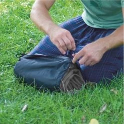 Coleman GuestRest Double High Air Mattress Queen - Gray 13 Coleman GuestRest Double High Air Mattress Queen - Gray -Outlet Camping Gear Store unnamed file 76