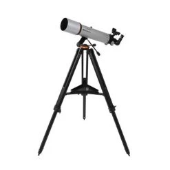Celestron Starsense Explorer DX 102AZ App Enabled Refractor Telescope with Bonus Power Tank Glow 5000 Portable Power Bank -Outlet Camping Gear Store unnamed file 7602