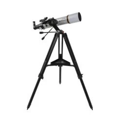Celestron Starsense Explorer DX 102AZ App Enabled Refractor Telescope with Bonus Power Tank Glow 5000 Portable Power Bank -Outlet Camping Gear Store unnamed file 7603