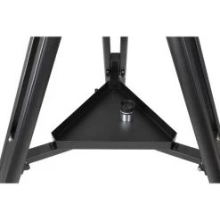 Celestron Starsense Explorer DX 102AZ App Enabled Refractor Telescope with Bonus Power Tank Glow 5000 Portable Power Bank -Outlet Camping Gear Store unnamed file 7609