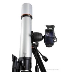 Celestron Starsense Explorer DX 102AZ App Enabled Refractor Telescope with Bonus Power Tank Glow 5000 Portable Power Bank -Outlet Camping Gear Store unnamed file 7610