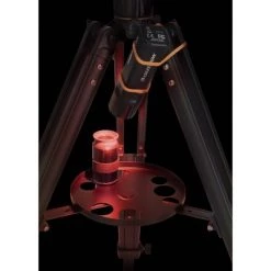 Celestron Starsense Explorer DX 102AZ App Enabled Refractor Telescope with Bonus Power Tank Glow 5000 Portable Power Bank -Outlet Camping Gear Store unnamed file 7611