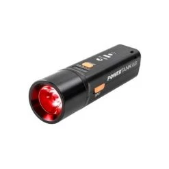 Celestron Starsense Explorer DX 102AZ App Enabled Refractor Telescope with Bonus Power Tank Glow 5000 Portable Power Bank -Outlet Camping Gear Store unnamed file 7612