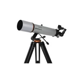 Celestron Starsense Explorer DX 102AZ App Enabled Refractor Telescope with Bonus Power Tank Glow 5000 Portable Power Bank -Outlet Camping Gear Store unnamed file 7613