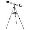 Barska 600 Power - Starwatcher Refractor Telescope - Silver -Outlet Camping Gear Store unnamed file 7614