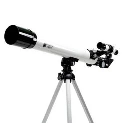 Educational Insights GeoSafari Vega 600 Telescope -Outlet Camping Gear Store unnamed file 7621