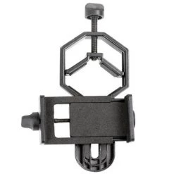 Celestron PowerSeeker 114EQ Telescope with Basic Smartphone Adapter - Black 16 Celestron PowerSeeker 114EQ Telescope with Basic Smartphone Adapter - Black -Outlet Camping Gear Store unnamed file 7647