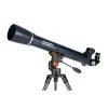 Celestron AstroMaster LT 70AZ Telescope 1 Celestron AstroMaster LT 70AZ Telescope -Outlet Camping Gear Store unnamed file 7649