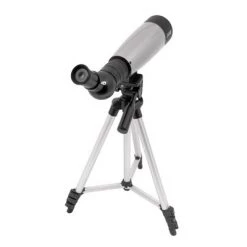 Explore Scientific Explore One Titan 70mm Telescope with Panhandle Mount