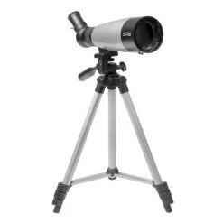 Explore Scientific Explore One Titan 70mm Telescope with Panhandle Mount -Outlet Camping Gear Store unnamed file 7655