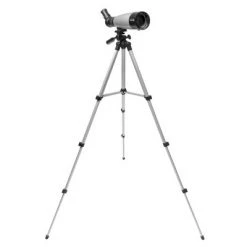 Explore Scientific Explore One Titan 70mm Telescope with Panhandle Mount -Outlet Camping Gear Store unnamed file 7656