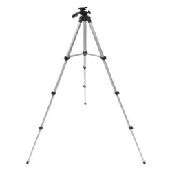 Explore Scientific Explore One Titan 70mm Telescope with Panhandle Mount -Outlet Camping Gear Store unnamed file 7657