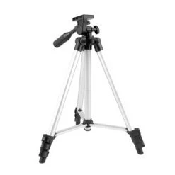 Explore Scientific Explore One Titan 70mm Telescope with Panhandle Mount -Outlet Camping Gear Store unnamed file 7658