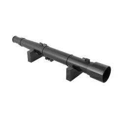 Explore Scientific Galileoscope Refractor Telescope STEM Kit - GSCOPE 12 Explore Scientific Galileoscope Refractor Telescope STEM Kit - GSCOPE -Outlet Camping Gear Store unnamed file 7662