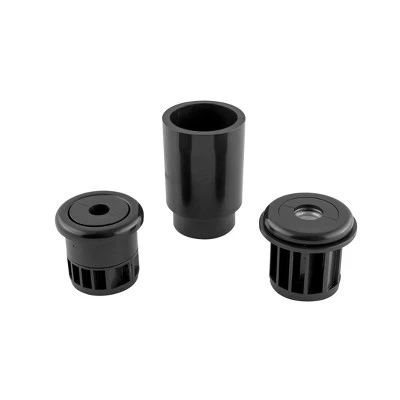 Explore Scientific Galileoscope Refractor Telescope STEM Kit - GSCOPE 7 Explore Scientific Galileoscope Refractor Telescope STEM Kit - GSCOPE - Image 5