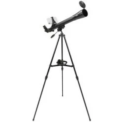 National Geographic StarApp50- 50mm Refractor Telescope w/ Astronomy APP -Outlet Camping Gear Store unnamed file 7675