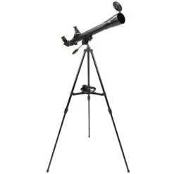 National Geographic StarApp50- 50mm Refractor Telescope w/ Astronomy APP -Outlet Camping Gear Store unnamed file 7676