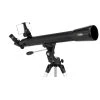 National Geographic StarApp70 - 70mm Refractor Telescope w/ Astronomy APP -Outlet Camping Gear Store unnamed file 7680