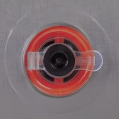 Coleman GuestRest Double High Air Mattress Queen - Gray 14 Coleman GuestRest Double High Air Mattress Queen - Gray -Outlet Camping Gear Store unnamed file 77