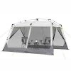 Core Equipment 12'x10' Instant Screen House -Outlet Camping Gear Store unnamed file 7703