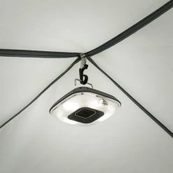 Core Equipment 12'x10' Instant Screen House 9 Core Equipment 12'x10' Instant Screen House -Outlet Camping Gear Store unnamed file 7705