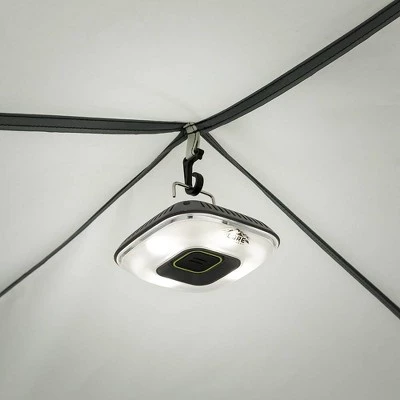 Core Equipment 12'x10' Instant Screen House 5 Core Equipment 12'x10' Instant Screen House - Image 3