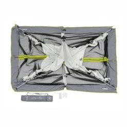 Core Equipment 12'x10' Instant Screen House 10 Core Equipment 12'x10' Instant Screen House -Outlet Camping Gear Store unnamed file 7706