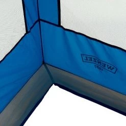 Wenzel Elm Valley Magnetic Screenhouse Screened Shelter -Outlet Camping Gear Store unnamed file 7710