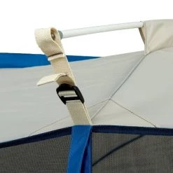 Wenzel Elm Valley Magnetic Screenhouse Screened Shelter -Outlet Camping Gear Store unnamed file 7711