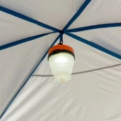 Wenzel Elm Valley Magnetic Screenhouse Screened Shelter -Outlet Camping Gear Store unnamed file 7712