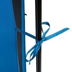 Wenzel Elm Valley Magnetic Screenhouse Screened Shelter -Outlet Camping Gear Store unnamed file 7714