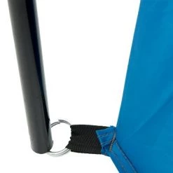 Wenzel Elm Valley Magnetic Screenhouse Screened Shelter -Outlet Camping Gear Store unnamed file 7715