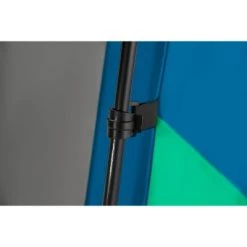 Coleman 8'x8' Skyshade Screendome Shelter - Blue