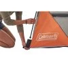 Coleman 8'x8' Skyshade Screendome Shelter - Fog 1 Coleman 8'x8' Skyshade Screendome Shelter - Fog -Outlet Camping Gear Store unnamed file 7727